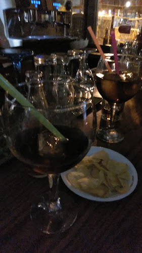 Comentarii opinii despre Hyde Park