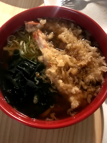 Restaurante Japonés - AKABEKO FUENGIROLA Open Times