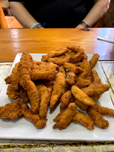 Carrer Jaume I, 14, 08110 Montcada i Reixac, Barcelona