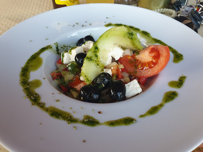 Ku'Damm Berlin - Gastronomía y hostelería