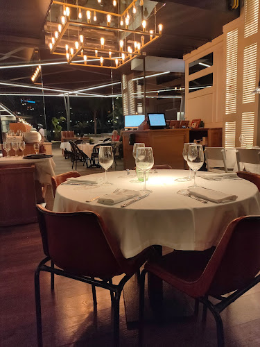 https://casacarmenrestaurant.com/restaurantes/finestrelles/
