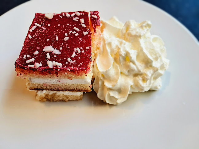 Comentarii opinii despre Restaurante El Camarote