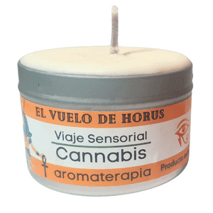 Spirit Natura - Tienda online de productos ecológicos - Gastronomía y hostelería