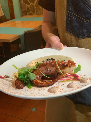 Calle el Torreón, 15, 03710 Calp, Alicante