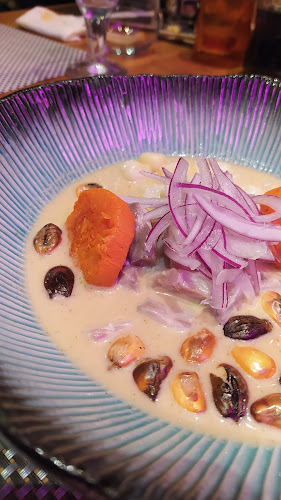 Amankaya Ibiza Phone number