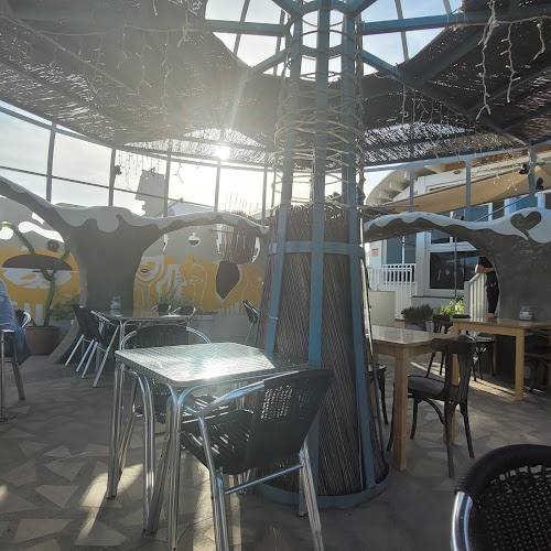 Restaurante Casale Franco - Gastronomía y hostelería