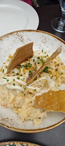 Doña Encarna Phone number