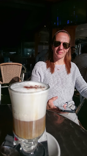 Solarium - La Azotea - Torre del Mar