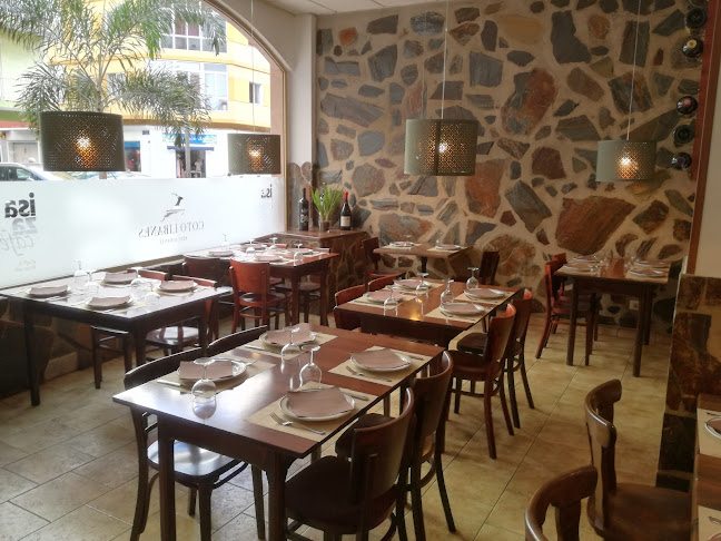 Calle Gral. Mas de Gaminde, 37, 35006 Las Palmas de Gran Canaria, Las Palmas