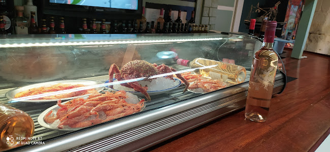 Reviews of Cervecera Amadora Txiki in Bilbao - Gastronomía y hostelería