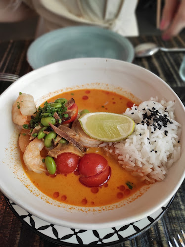 Lascar 74 - Gastronomía y hostelería