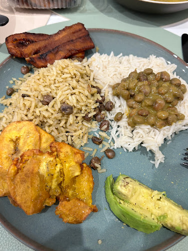 Snack-Bar Emperador Phone number