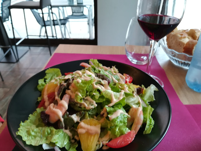 C. de Irunlarrea, 13B, 31008 Pamplona, Navarra