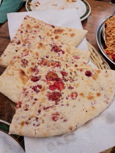 Carretera de Jandía, km11, 35610 Antigua, Las Palmas