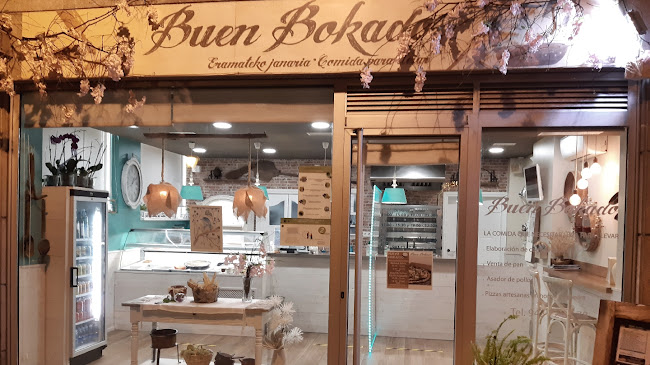 Areizaga Kalea, 20, 20700 Urretxu, Gipuzkoa