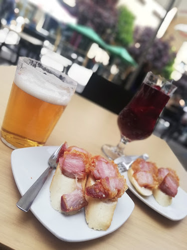 C. Gil de Ontañón, 2, 37005 Salamanca