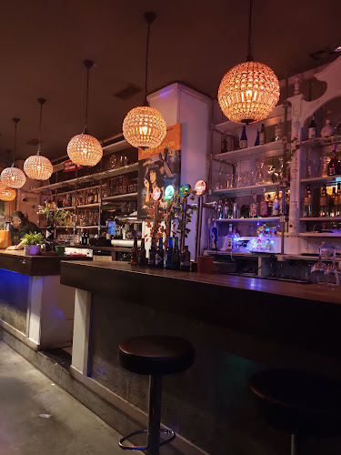 Villarías Kalea, 6, 10, Abando, 48001 Bilbao, Bizkaia