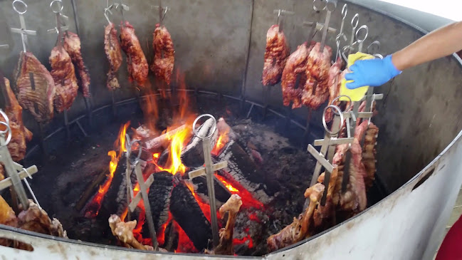 Cam. de San Miguel, 807, Periurbano - Rural, 33394 Gijón, Asturias