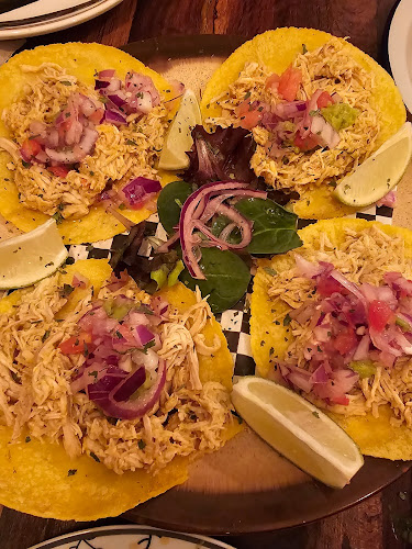 Reviews of Huevo Poché in Alcoi - Gastronomía y hostelería