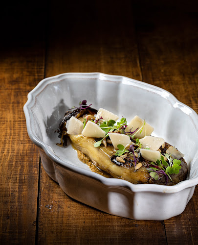 Rúa Barrera, 23, 15001 A Coruña