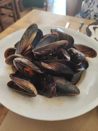 Opinii despre La Casa Gallega în Barcelona - Gastronomía y hostelería