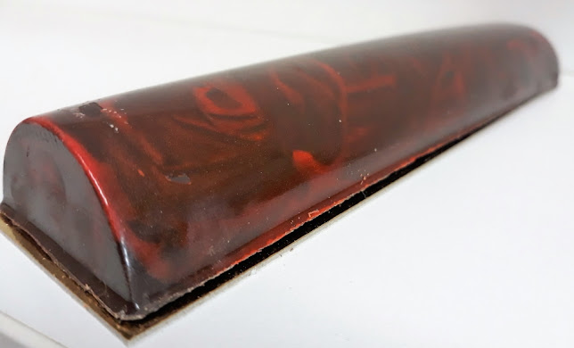 Pasteleria Goxart - Mutriku