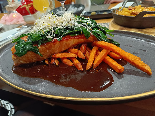 Sa Teulada - Alcúdia