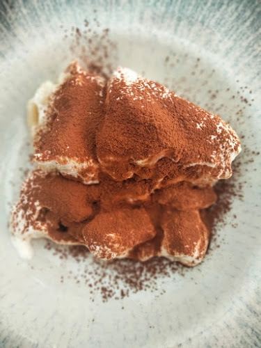 Reviews of Pizzeria La Madonna in Llíria - Gastronomía y hostelería