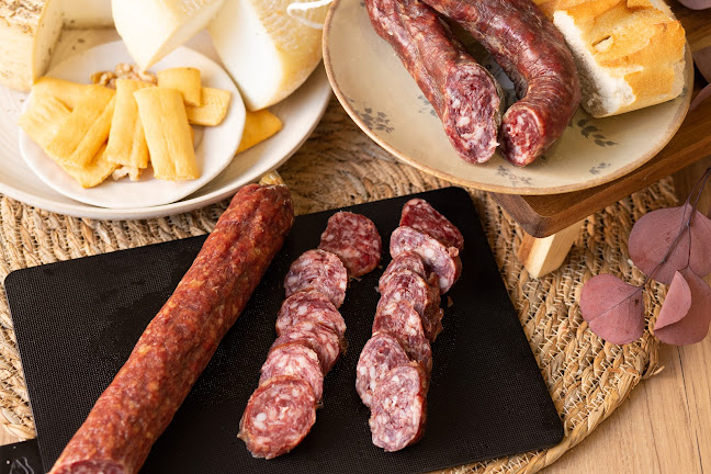 C. Ribera del Violón, Local 8, Ronda, 18006 Granada