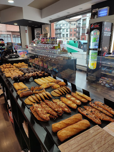 Reviews of Beyond Market in Munguía - Gastronomía y hostelería