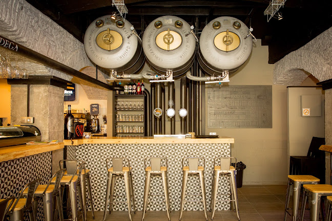 La Zona Social Bar | Playa