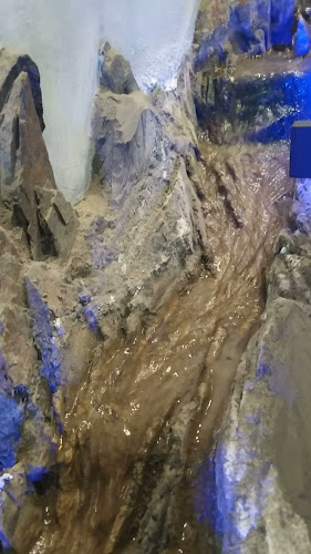 Carrer de Francesc Bellapart, 1, 08208 Sabadell, Barcelona