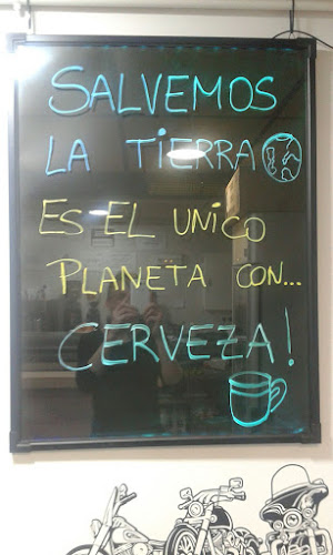 El Racó de les Oliveres - Gastronomía y hostelería