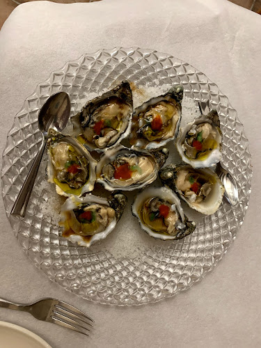 C. de la Séquia Major, 53, 46185 La Pobla de Vallbona, Valencia