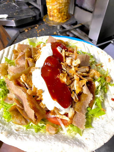 C. Fernando Guanarteme, 20, 35007 Las Palmas de Gran Canaria, Las Palmas