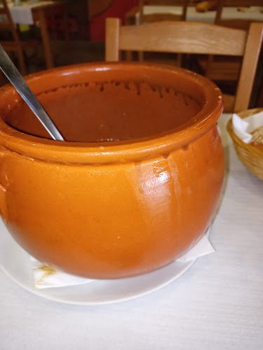 Bar Restaurante Morero - Gastronomía y hostelería