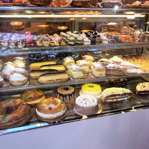 Obrador Paneti - Gastronomía y hostelería