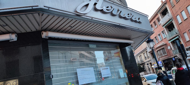 Herrera Escribano S L - Albacete