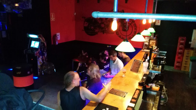 Plaça Laietana, 48, 08202 Sabadell, Barcelona