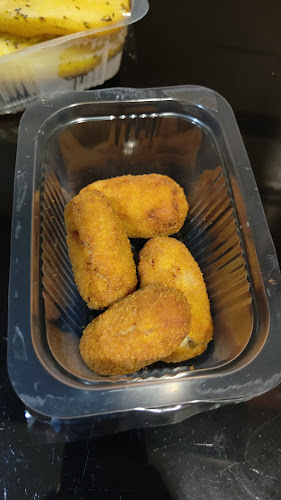 Carrer del Degà Bahí, 49, Sant Martí, 08026 Barcelona