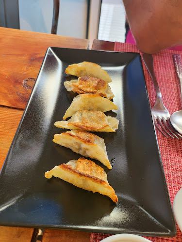 Comentarii opinii despre La Koreana