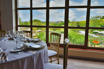 El Llagar de Castiello