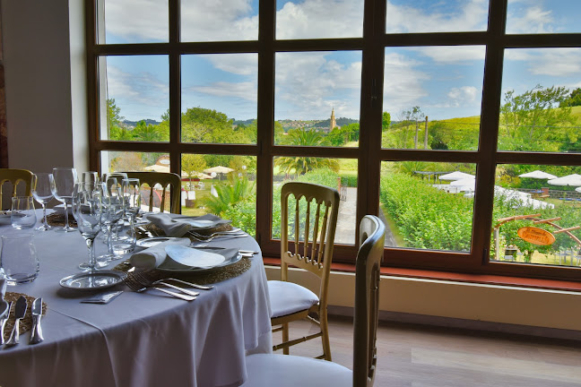 Cam. de San Miguel, 807, Periurbano - Rural, 33394 Gijón, Asturias