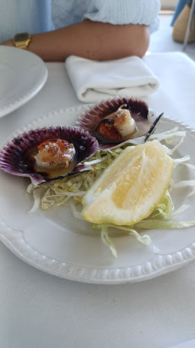 Explanada Del Puerto, s/n, 04630 Garrucha, Almería