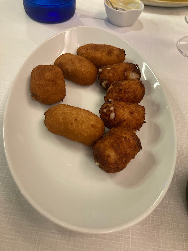 Latxaska Etxea - Gastronomía y hostelería