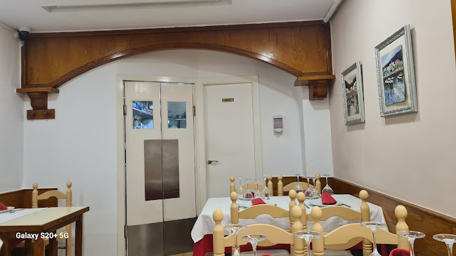 C/ de Sicília, 180, Eixample, 08013 Barcelona