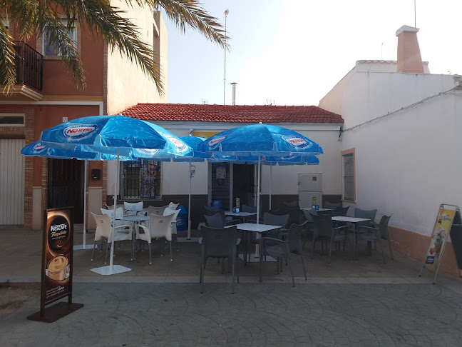 Heladería Les Delicies Open Times