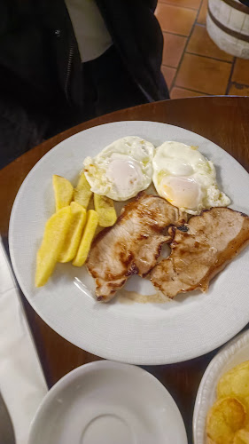 C. Zona Servicio Margen Izquierdo, 1C, 13760 Almuradiel, Ciudad Real