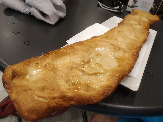 Julian's - Gastronomía y hostelería