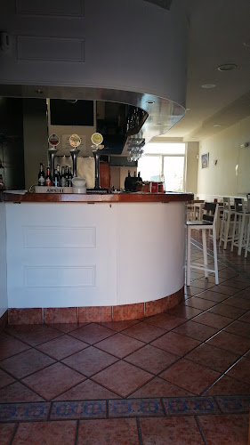 Comentarii opinii despre Araneko